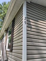 29 Maple Dr in Painted Post, NY - Building Photo