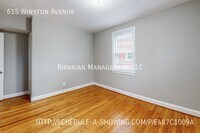 615 Winston Ave photo'