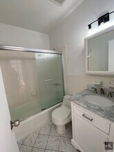 22-49-49 37th St in Queens, NY - Building Photo - Building Photo