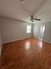 1008 SW 61st St in Lawton, OK - Building Photo - Building Photo