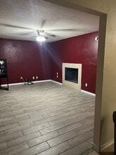 2114 Highbury Rd in Carrollton, TX - Building Photo - Building Photo