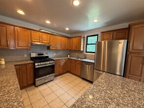 423 Halstead Ave in Mamaroneck, NY - Building Photo - Building Photo