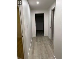 610 Kensington Ave in Burnaby, BC - Building Photo