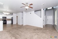 6601 Clear Brook Dr in Killeen, TX - Building Photo - Building Photo