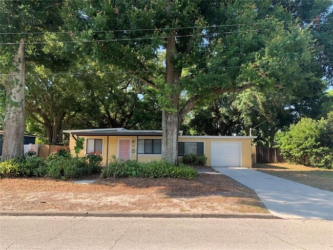 2614 Betty St in Orlando, FL - Building Photo - Building Photo