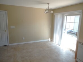 505 Groveton Trl in Wake Forest, NC - Building Photo - Building Photo