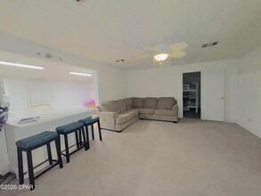 182 Garfield St in Santa Rosa Beach, FL - Building Photo - Building Photo