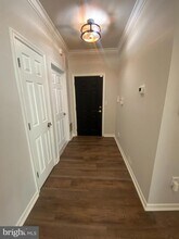 76 Kyle Way in Ewing Township, NJ - Building Photo - Building Photo