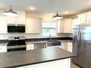 169 Hibiscus Dr in Leesburg, FL - Building Photo - Building Photo