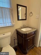 204 Livingston Ct in North Wales, PA - Building Photo - Building Photo