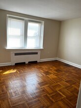 6914 Kindred St in Philadelphia, PA - Building Photo - Building Photo