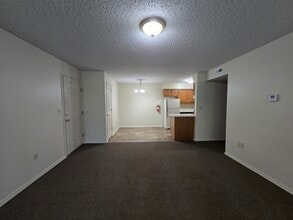 Remington Apartments in Russellville, AR - Foto de edificio - Building Photo