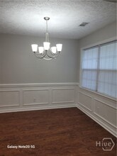 667 Roebling Rd in Bloomingdale, GA - Building Photo - Building Photo