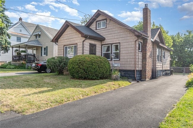 148 Darlington Rd in Syracuse, NY - Building Photo - Building Photo