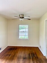 4041 Crosshaven Dr in Vestavia, AL - Building Photo - Building Photo