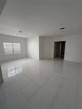 4398 SW 173rd Ave in Miramar, FL - Building Photo - Building Photo