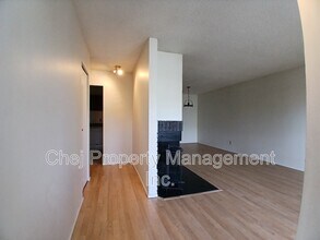 1503 Mill Woods Rd E in Edmonton, AB - Building Photo - Building Photo