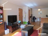 10 Commonwealth Ct photo'