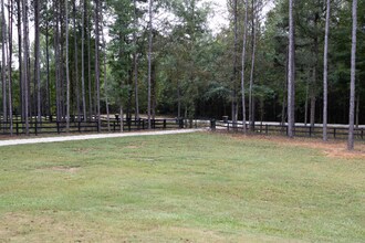 1260 Walton Rd in Newnan, GA - Building Photo - Building Photo