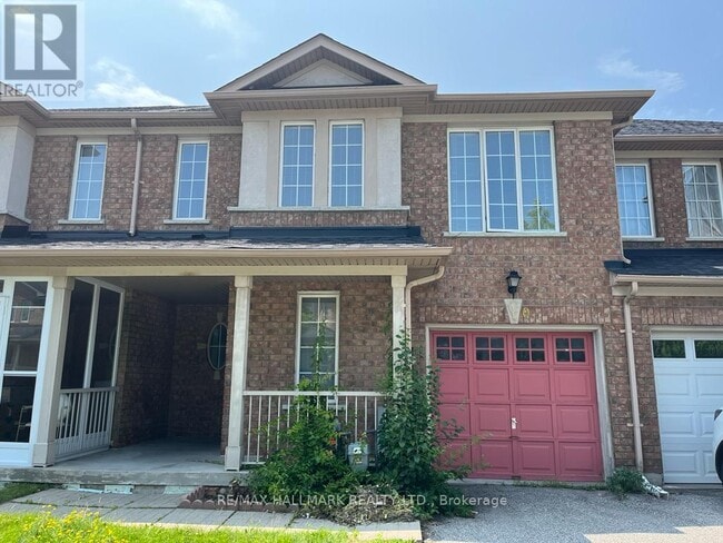 property at 10 Ferris St