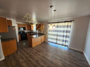 1005 Chisum Cir in Filer, ID - Building Photo - Building Photo