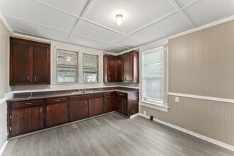 2318 Ave H in Birmingham, AL - Building Photo - Building Photo