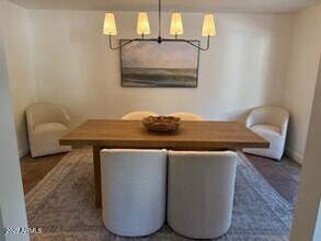 6112 E Calle Del Media in Scottsdale, AZ - Building Photo - Building Photo