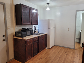 4202 E Darrel Rd in Phoenix, AZ - Building Photo - Building Photo
