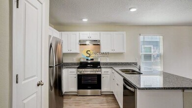 11467 Oakfield Ct in Jacksonville, FL - Building Photo - Building Photo