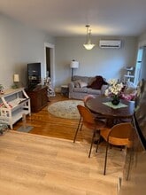 25 Hill Top St, Unit 25 Hill Top St Unit1 in Boston, MA - Building Photo - Building Photo