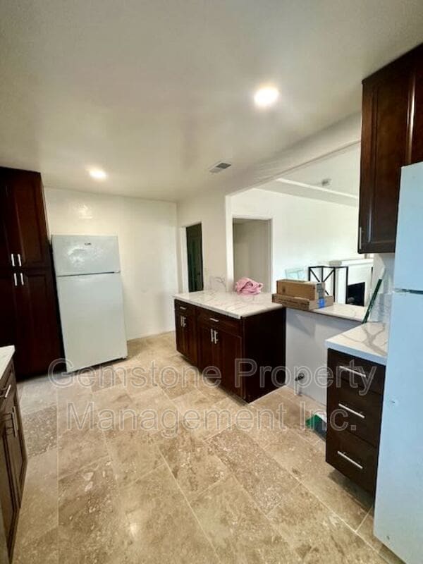 5017 College Ave in San Diego, CA - Building Photo - Building Photo