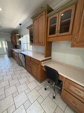 335 Massalina Dr in Panama City, FL - Building Photo - Building Photo