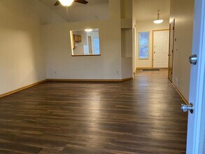 4941 Petticoat Ct in Columbus, OH - Building Photo - Building Photo