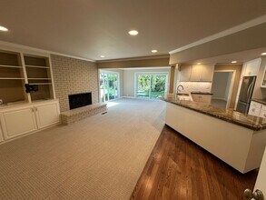 160 Bolla Ave in Alamo, CA - Building Photo - Building Photo