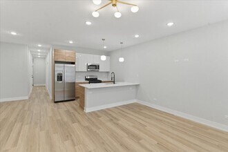 6222 S King Dr in Chicago, IL - Building Photo - Building Photo