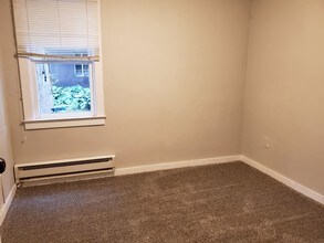 230 N Shippen St in Lancaster, PA - Building Photo - Building Photo