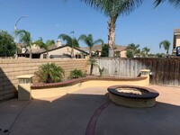 29794 Warm Sands Dr in Menifee, CA - Foto de edificio - Building Photo