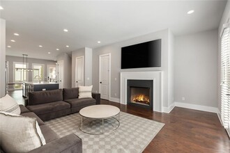 344 Gibson St SE in Atlanta, GA - Building Photo - Building Photo