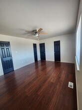 299 W Palomar Bay in Pueblo West, CO - Building Photo - Building Photo