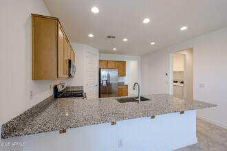 5015 N 88th Ave in Glendale, AZ - Building Photo - Building Photo