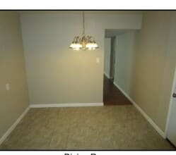 272 E St in Lemoore, CA - Building Photo - Building Photo