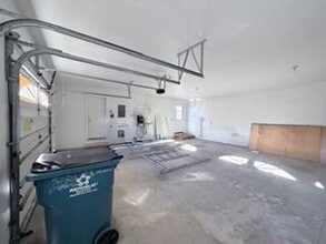 5080 Old Bitterroot Rd in Missoula, MT - Building Photo - Building Photo