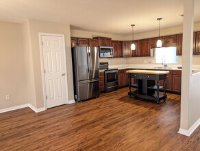 1829 Ernest Dr in Indianapolis, IN - Building Photo - Building Photo