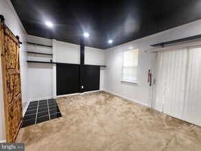 749 Paldao Terrace in Hyattsville, MD - Building Photo - Building Photo