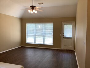 5018 Beechknoll Ln in Katy, TX - Building Photo - Building Photo