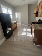 3003 Martin Luther King Jr Ave in Knoxville, TN - Building Photo - Building Photo