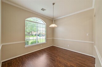 1123 Eastbourne Ln in Pearland, TX - Building Photo - Building Photo