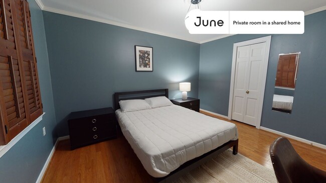 property at 600 7th St SW