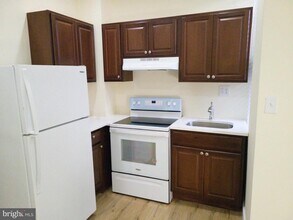 1558 N Randolph St in Philadelphia, PA - Building Photo - Building Photo