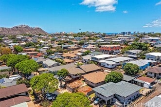 930 16th Ave in Honolulu, HI - Building Photo - Building Photo